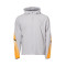 Under Armour Velociti Sturm Jacke