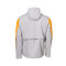 Under Armour Velociti Sturm Jacke