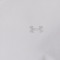 Under Armour Velociti Sturm Jacke