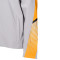 Under Armour Velociti Sturm Jacke