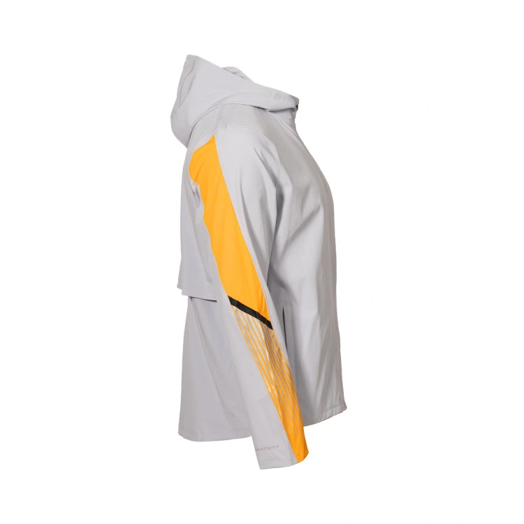 chaqueta-under-armour-velociti-storm-multicolor-2
