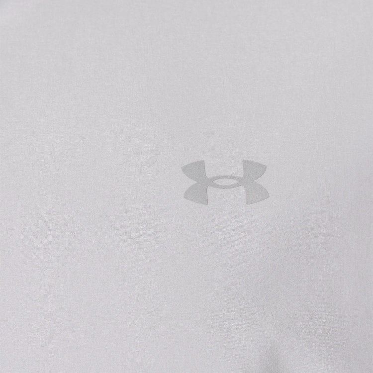 chaqueta-under-armour-velociti-storm-multicolor-3