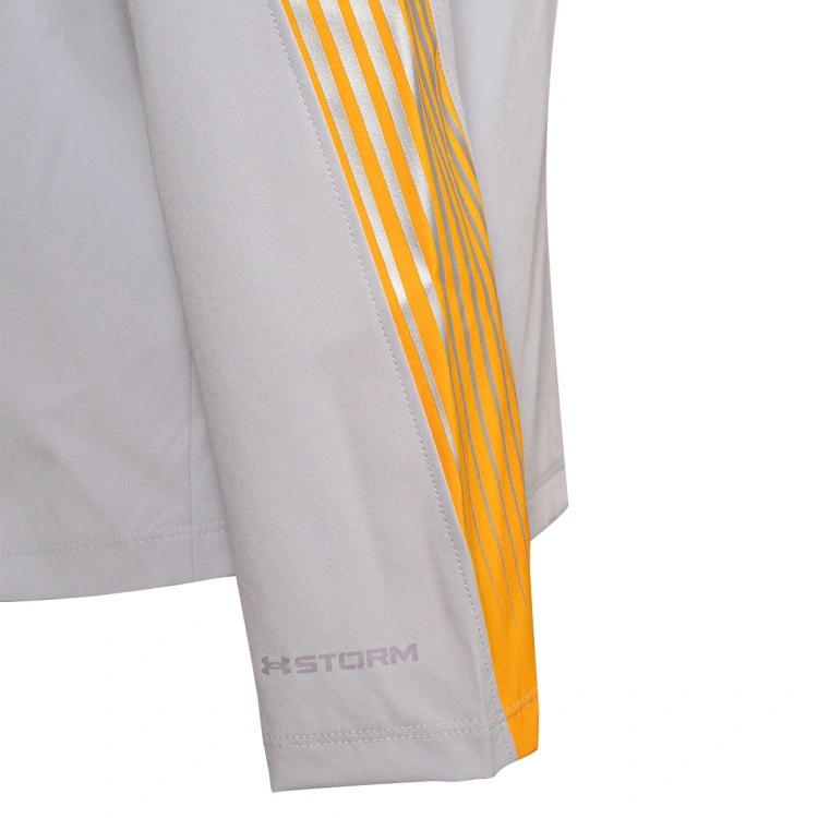 chaqueta-under-armour-velociti-storm-multicolor-5