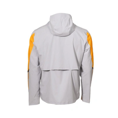 Casaco Velociti Storm