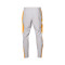 Under Armour Velociti Storm Trousers