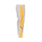 Under Armour Velociti Storm Trousers