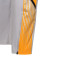 Under Armour Velociti Storm Trousers