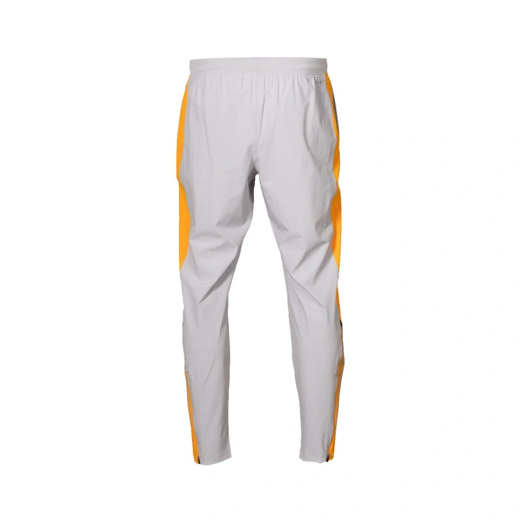 pantalon-largo-under-armour-velociti-storm-multicolor-1