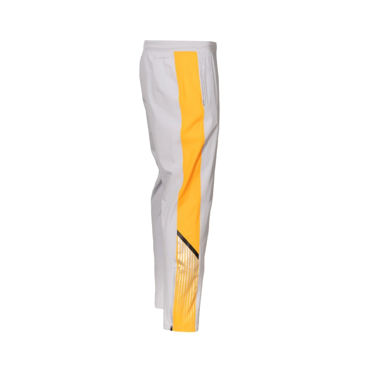 pantalon-largo-under-armour-velociti-storm-multicolor-2