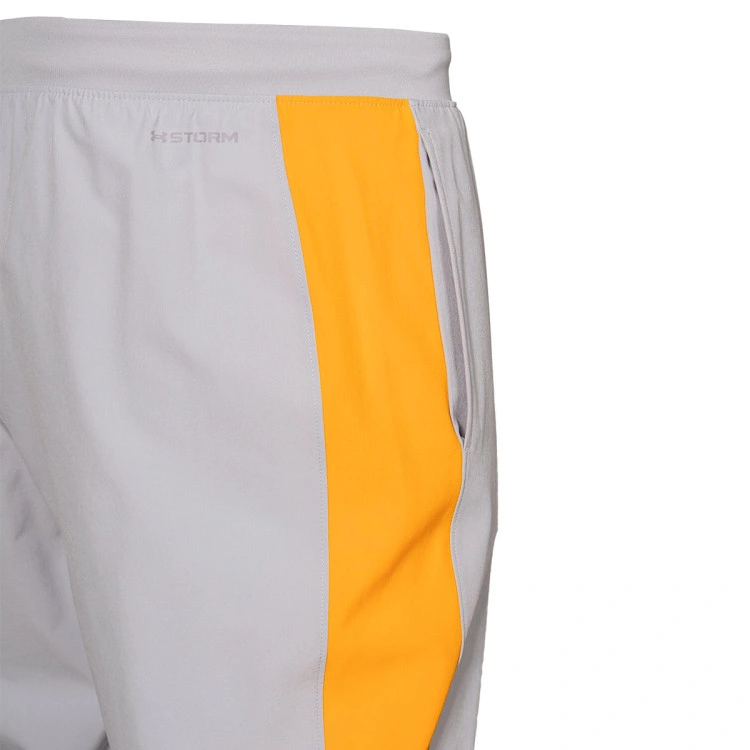 pantalon-largo-under-armour-velociti-storm-multicolor-3