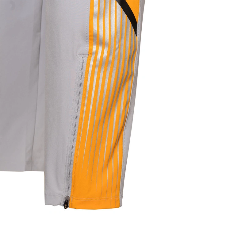 pantalon-largo-under-armour-velociti-storm-multicolor-4
