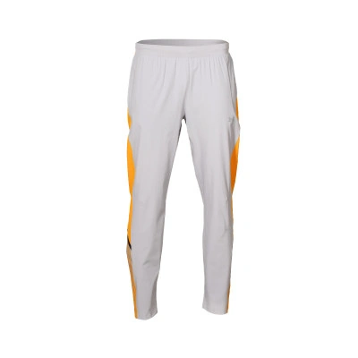 Pantalón largo Velociti Storm