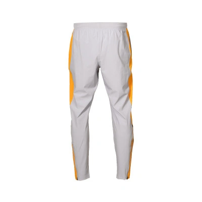 Calças Velociti Storm