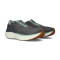 Saucony Ride 18 Running shoes