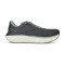 Saucony Ride 18 Running shoes