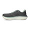 Saucony Ride 18 Running shoes