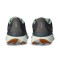 Saucony Ride 18 Running shoes