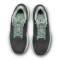 Saucony Ride 18 Running shoes