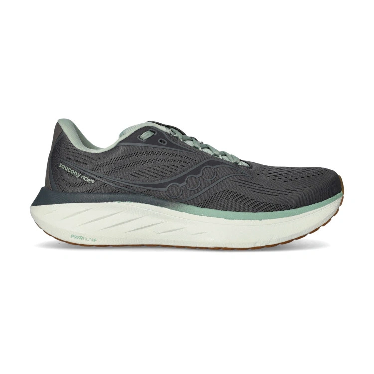 zapatilla-saucony-ride-18-gris-1