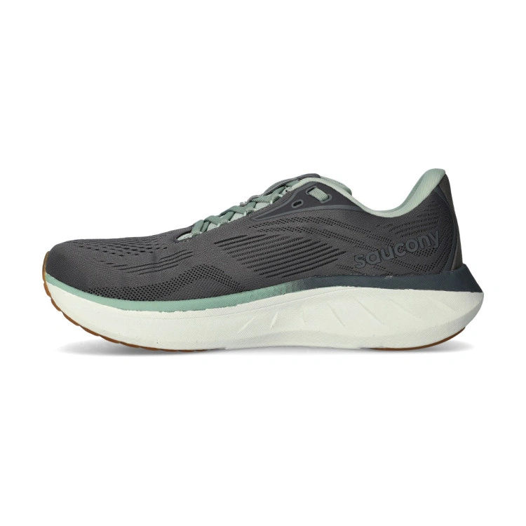zapatilla-saucony-ride-18-gris-2