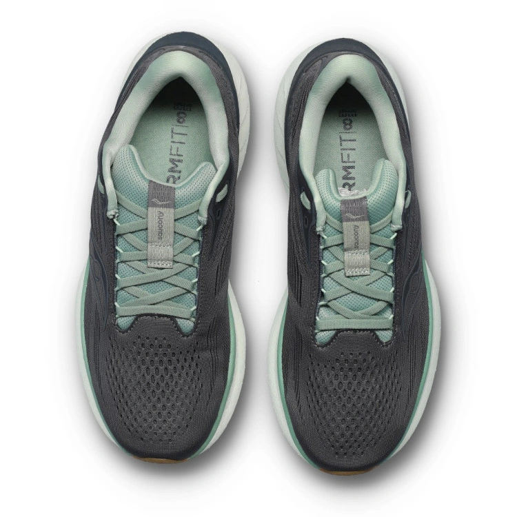 zapatilla-saucony-ride-18-gris-5
