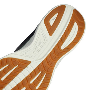 OUTSOLE-2