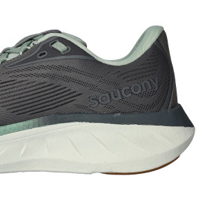 MIDSOLE-3