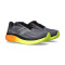 Saucony Ride 18 Running shoes