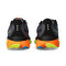 Saucony Ride 18 Running shoes