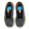 Saucony Ride 18 Running shoes
