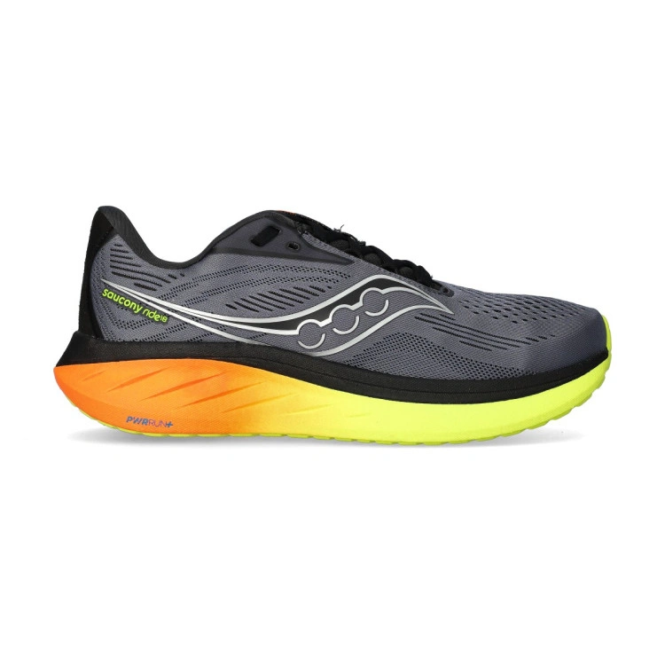 zapatilla-saucony-ride-18-multicolor-1