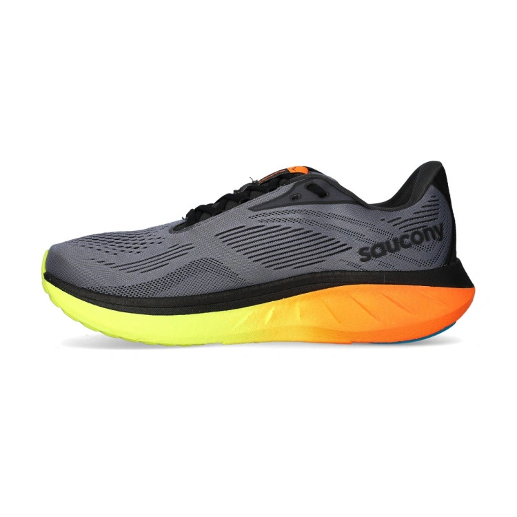 zapatilla-saucony-ride-18-multicolor-2