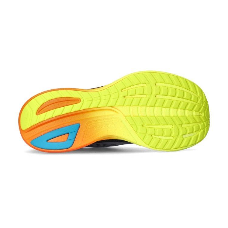 zapatilla-saucony-ride-18-multicolor-3