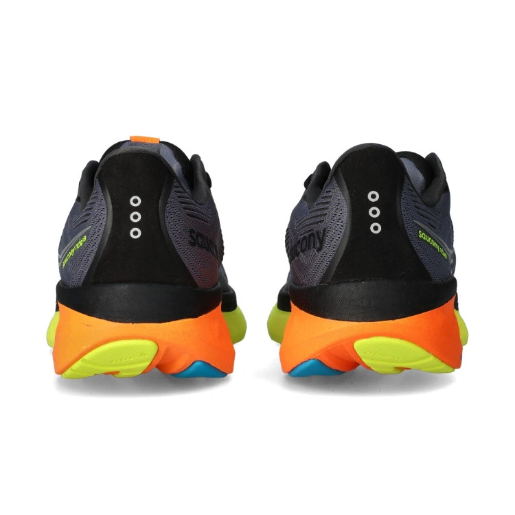 zapatilla-saucony-ride-18-multicolor-4