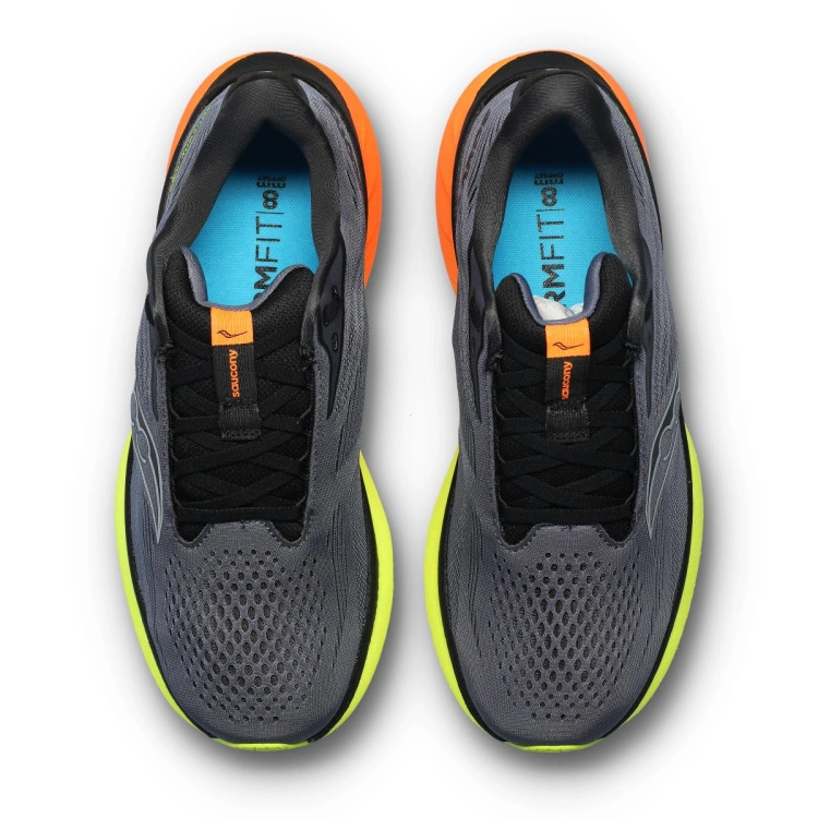 zapatilla-saucony-ride-18-multicolor-5
