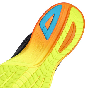 OUTSOLE-2
