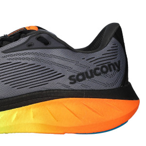 MIDSOLE-3