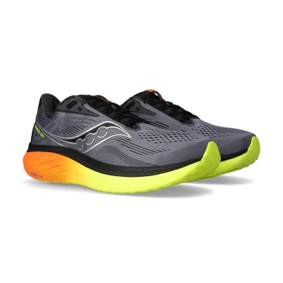Ride 18 Running shoes