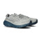 Saucony Guide 18 Running shoes