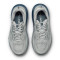 Saucony Guide 18 Running shoes