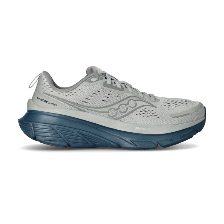 zapatilla-saucony-guide-18-blanco-1