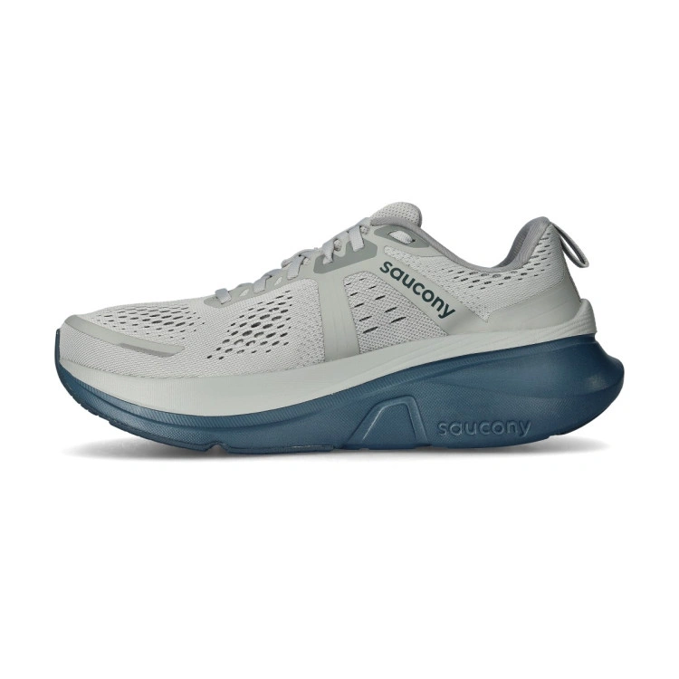 zapatilla-saucony-guide-18-blanco-2