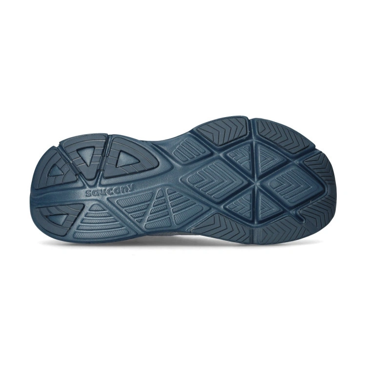 zapatilla-saucony-guide-18-blanco-3