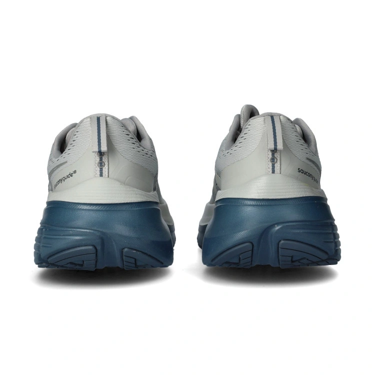 zapatilla-saucony-guide-18-blanco-4
