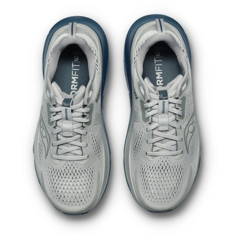 zapatilla-saucony-guide-18-blanco-5