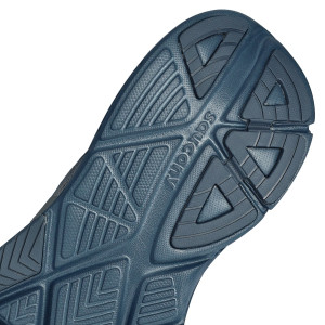 OUTSOLE-2