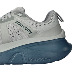 MIDSOLE-3