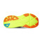 Saucony Guide 18 Running shoes