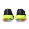 Saucony Guide 18 Running shoes