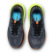 Saucony Guide 18 Running shoes